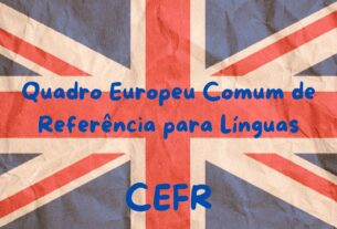 CEFR