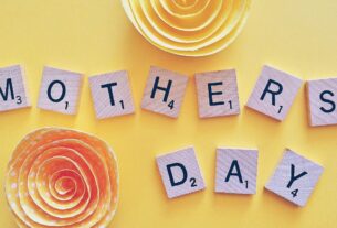Mother's Day