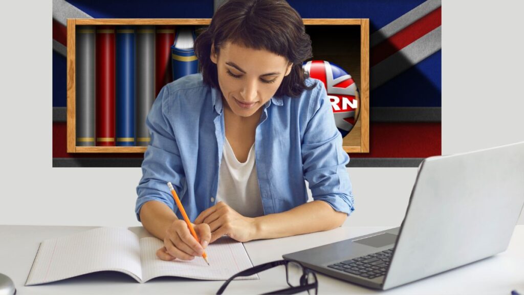 PLANEJAMENTO ANUAL DE INGLÊS FUND 1