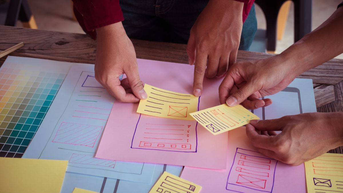 Planos de Aula Fund1: Guia com modelos