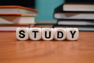 Rotina de Estudos de Inglês