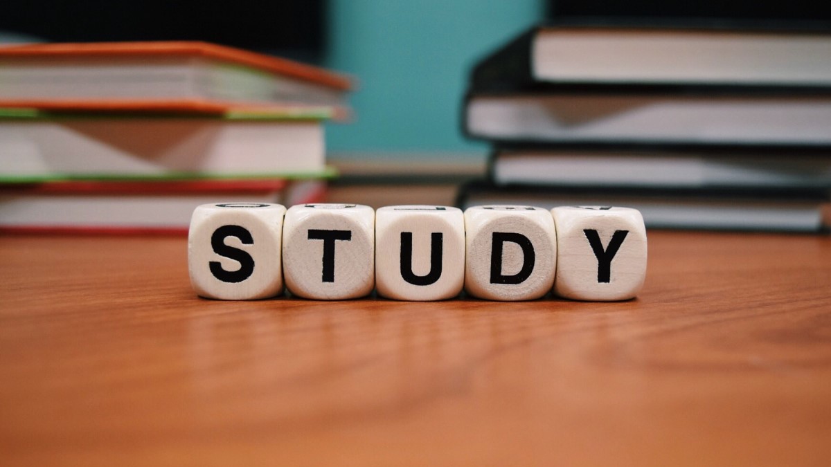 Rotina de Estudos de Inglês