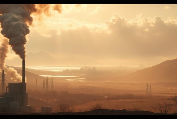 Climate Change