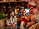 Connected Speech in English