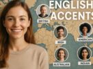 English Accents