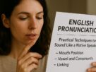 English Pronunciation
