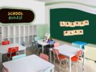 Planos de aula de inglês para educação infantil