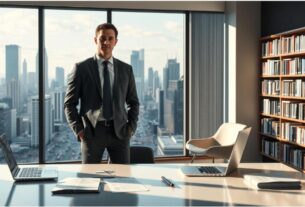 Business english