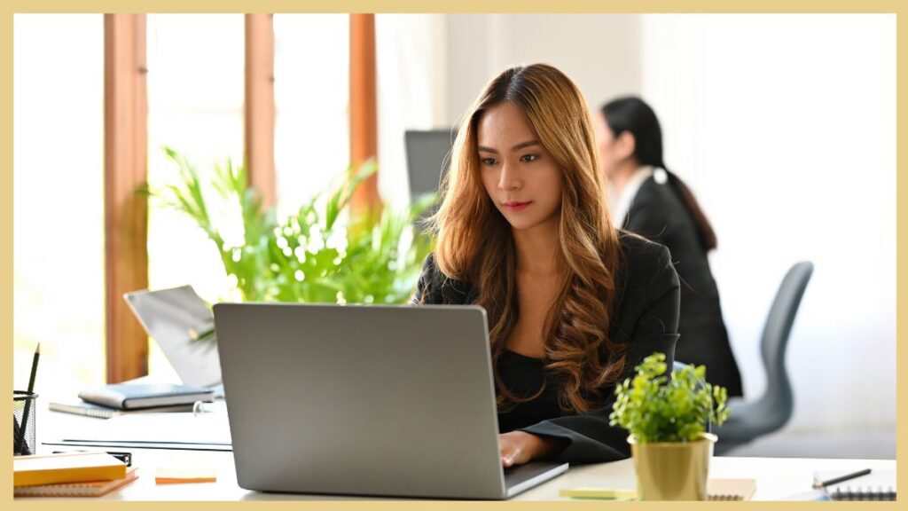 Business english