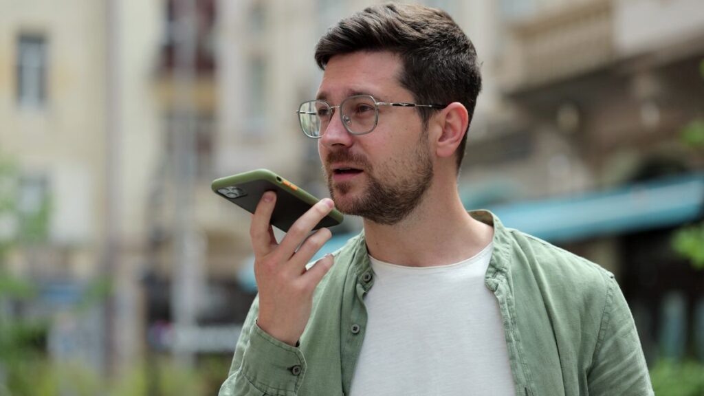 Como dizer em inglês: Say, Tell, Talk ou Speak?