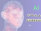 IA para Aprender Inglês
