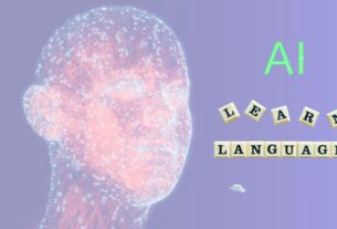 IA para Aprender Inglês