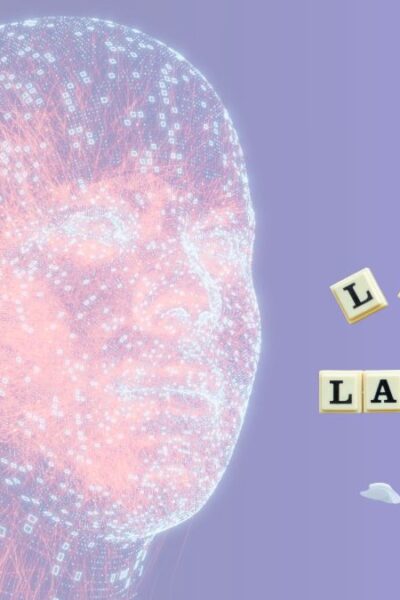 IA para Aprender Inglês