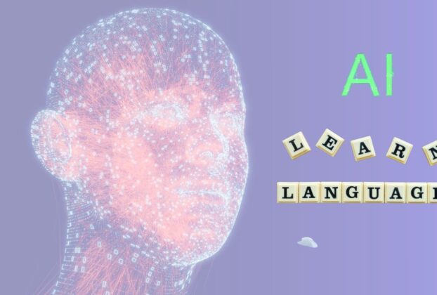 IA para Aprender Inglês