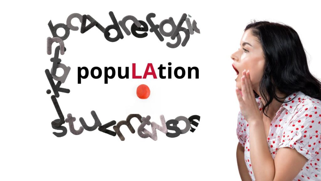 English Intonation and Word Stress