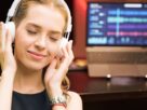 English Intonation and Word Stress