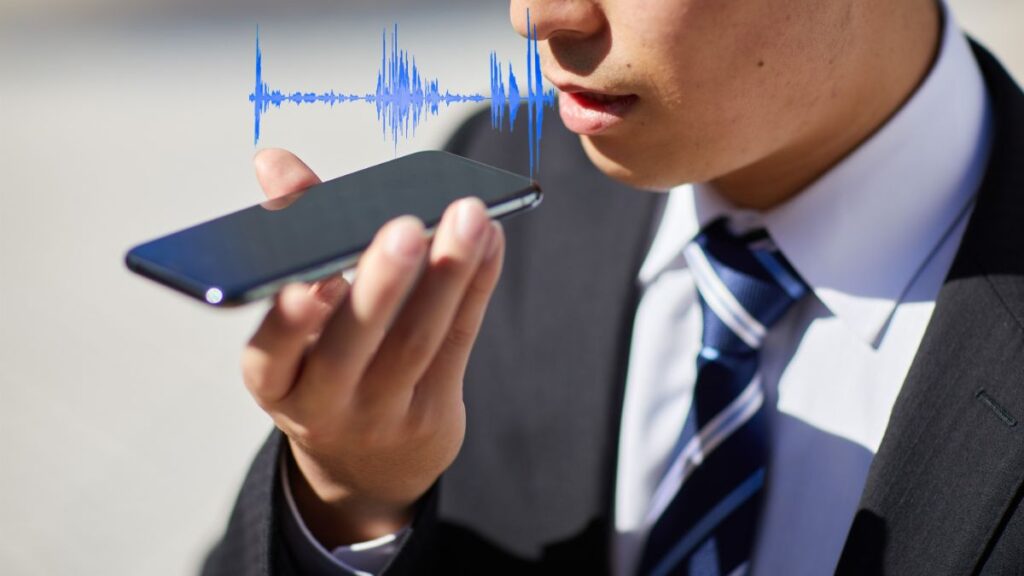 English Intonation and Word Stress