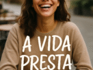Expressões brasileiras em Inglês