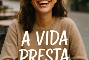 Expressões brasileiras em Inglês