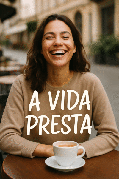 Expressões brasileiras em Inglês