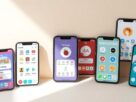 Apps para Aprender Inglês grátis