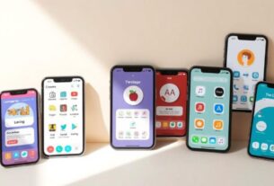 Apps para Aprender Inglês grátis