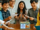 Father's Day Games