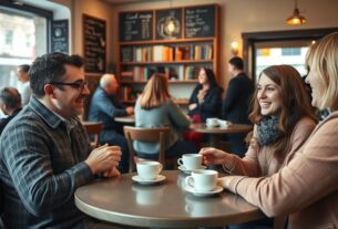 English Conversation