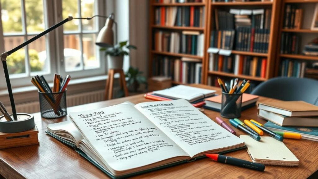 English Conversation