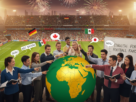 World Cup 2026