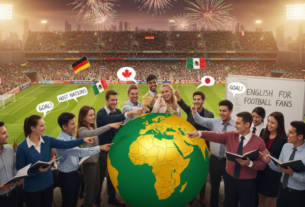 World Cup 2026