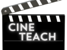 Inglês com Filmes: Conheça a Plataforma CineTeach e Veja Como Ela Pode Transformar Suas Aulas