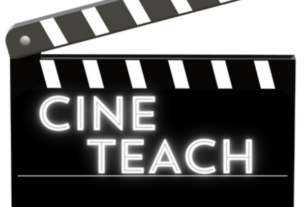 Inglês com Filmes: Conheça a Plataforma CineTeach e Veja Como Ela Pode Transformar Suas Aulas